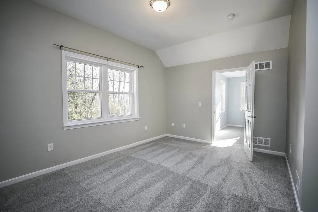 99 Christian Hill Road Amherst NH 03031