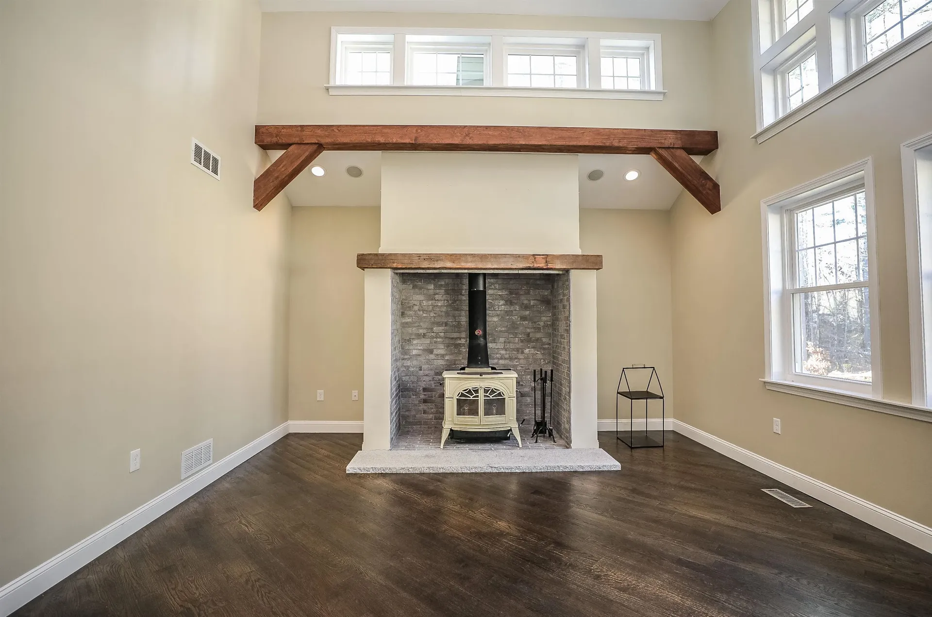 99 Christian Hill Road Amherst NH 03031