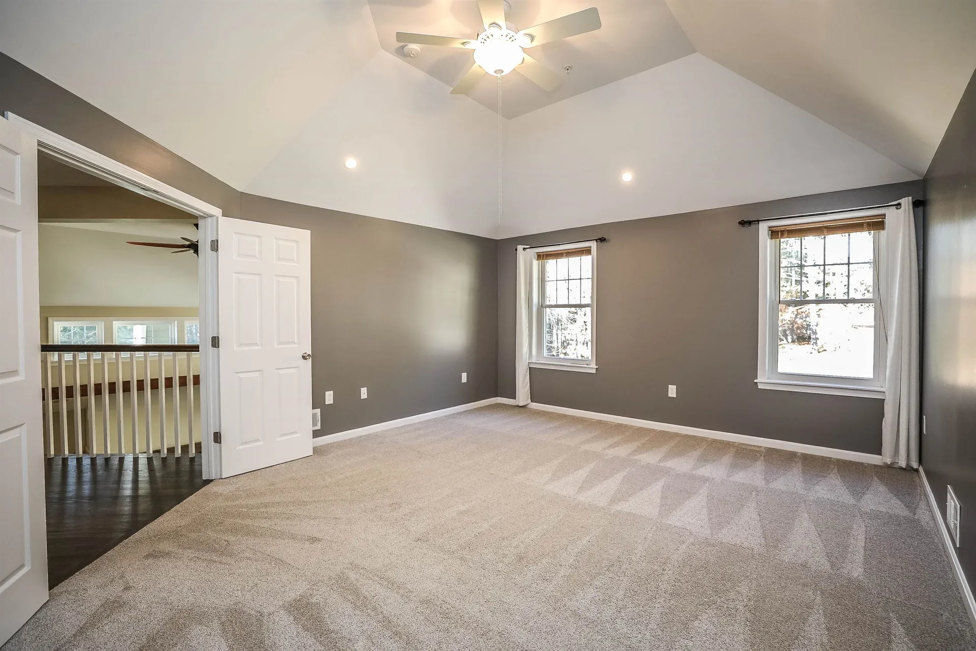 99 Christian Hill Road Amherst NH 03031