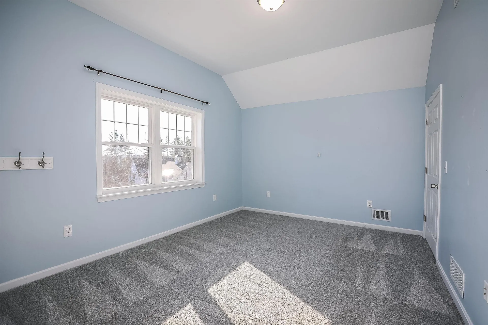 99 Christian Hill Road Amherst NH 03031
