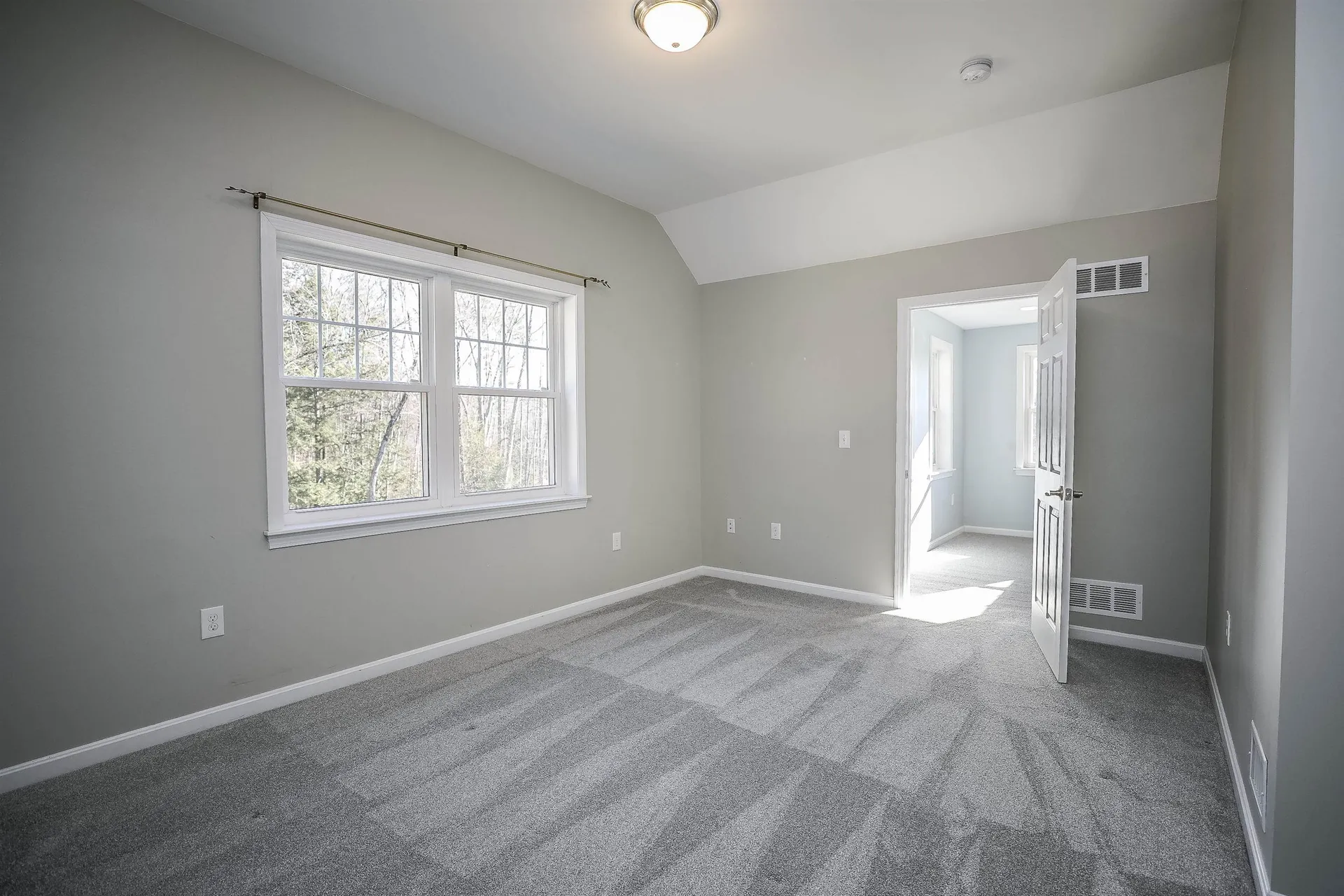 99 Christian Hill Road Amherst NH 03031