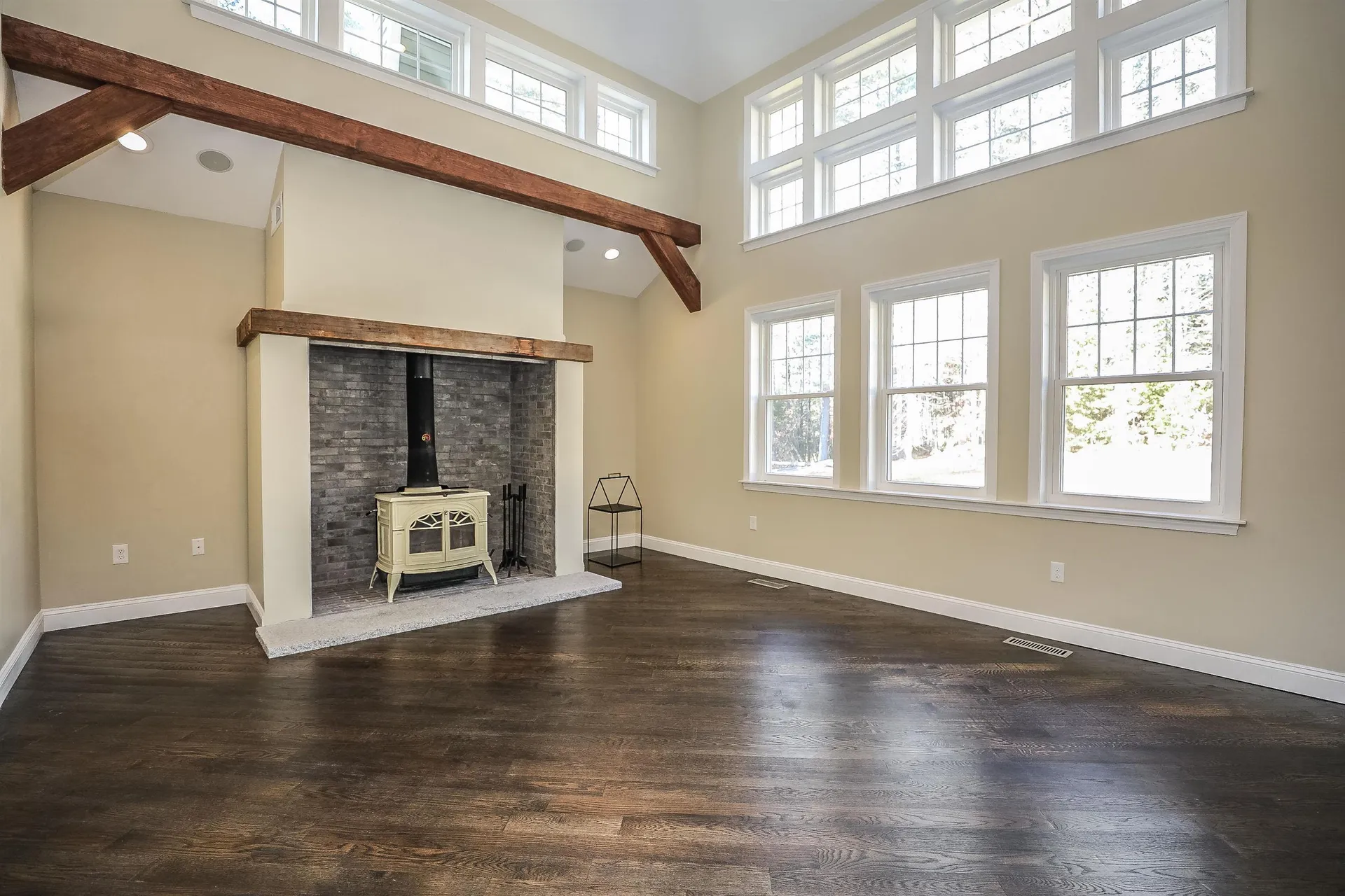 99 Christian Hill Road Amherst NH 03031