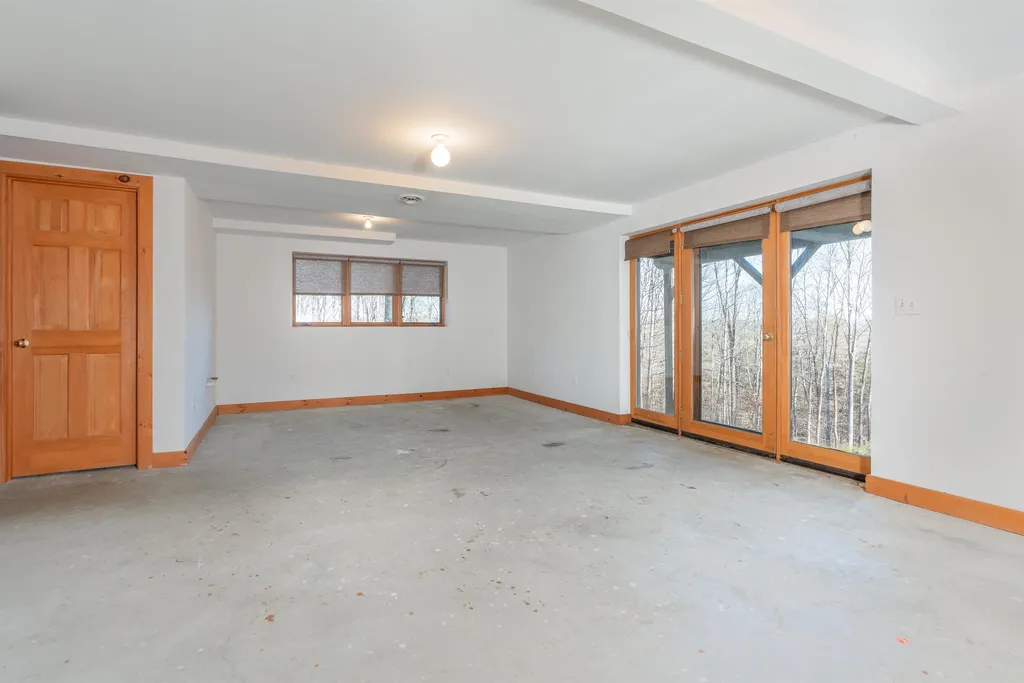 18 Horton Hill Road Hartland VT 05048