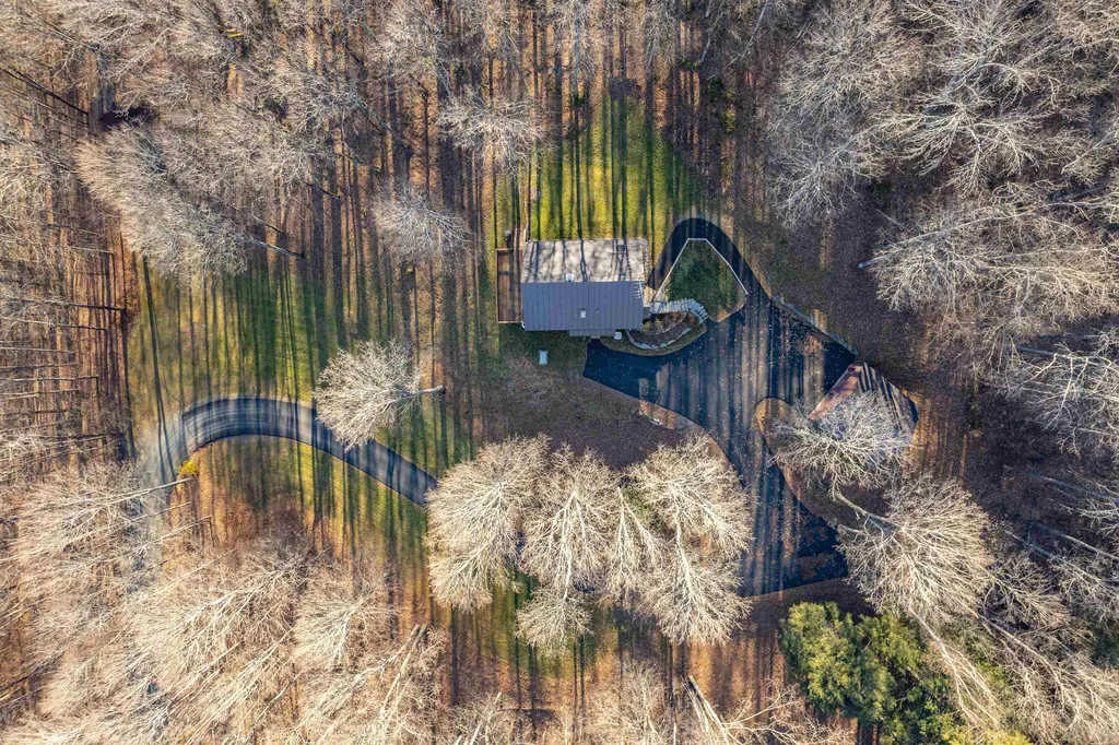 18 Horton Hill Road Hartland VT 05048