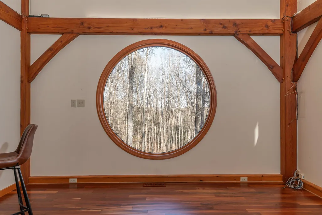 18 Horton Hill Road Hartland VT 05048