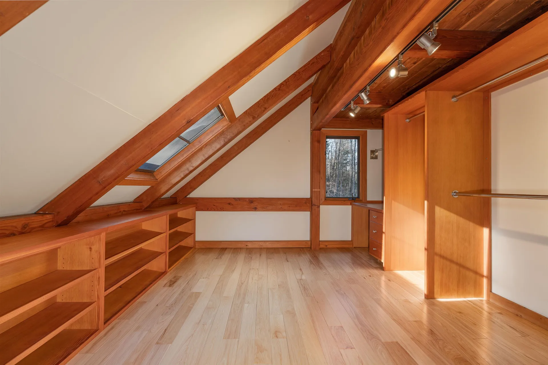 18 Horton Hill Road Hartland VT 05048