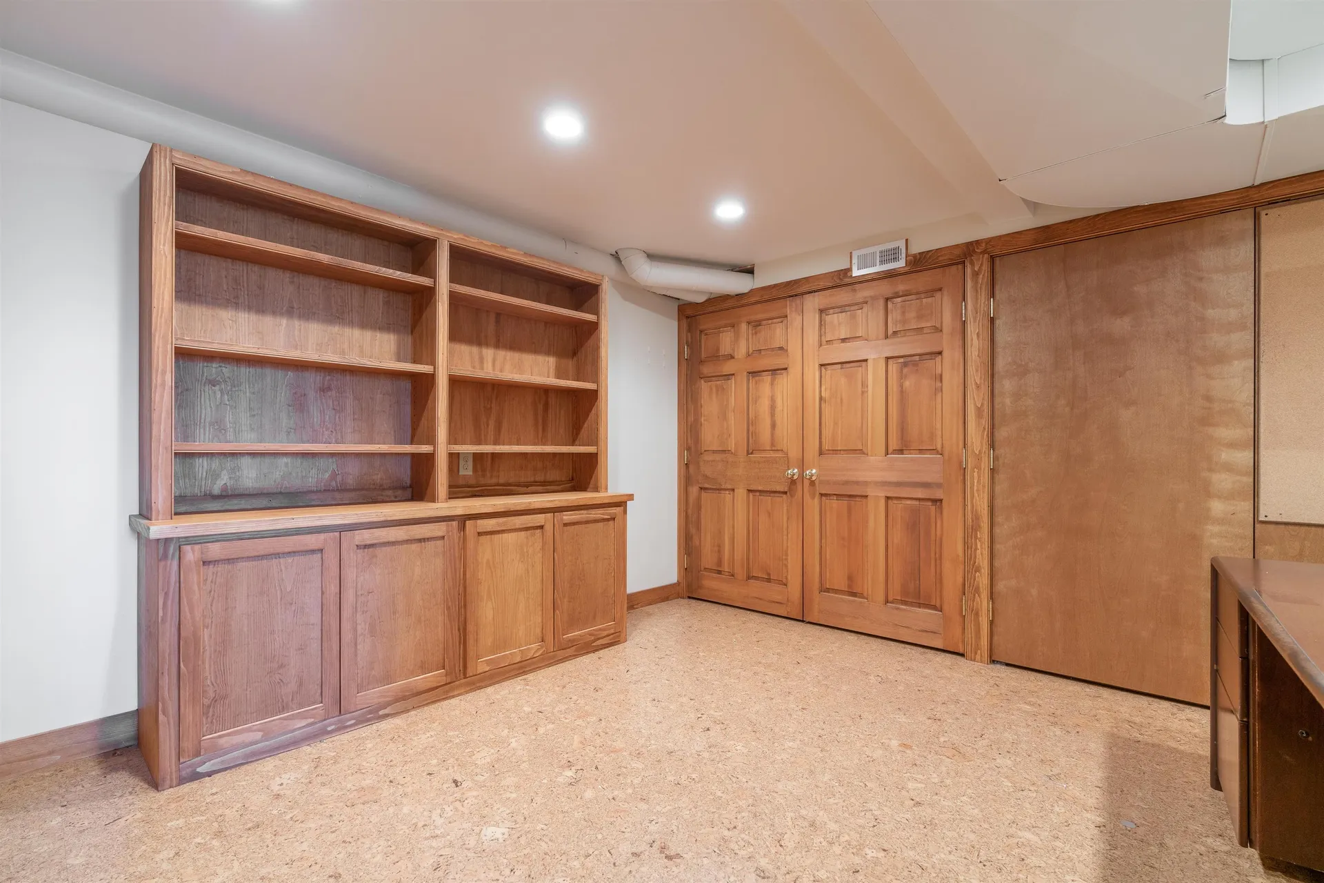 18 Horton Hill Road Hartland VT 05048