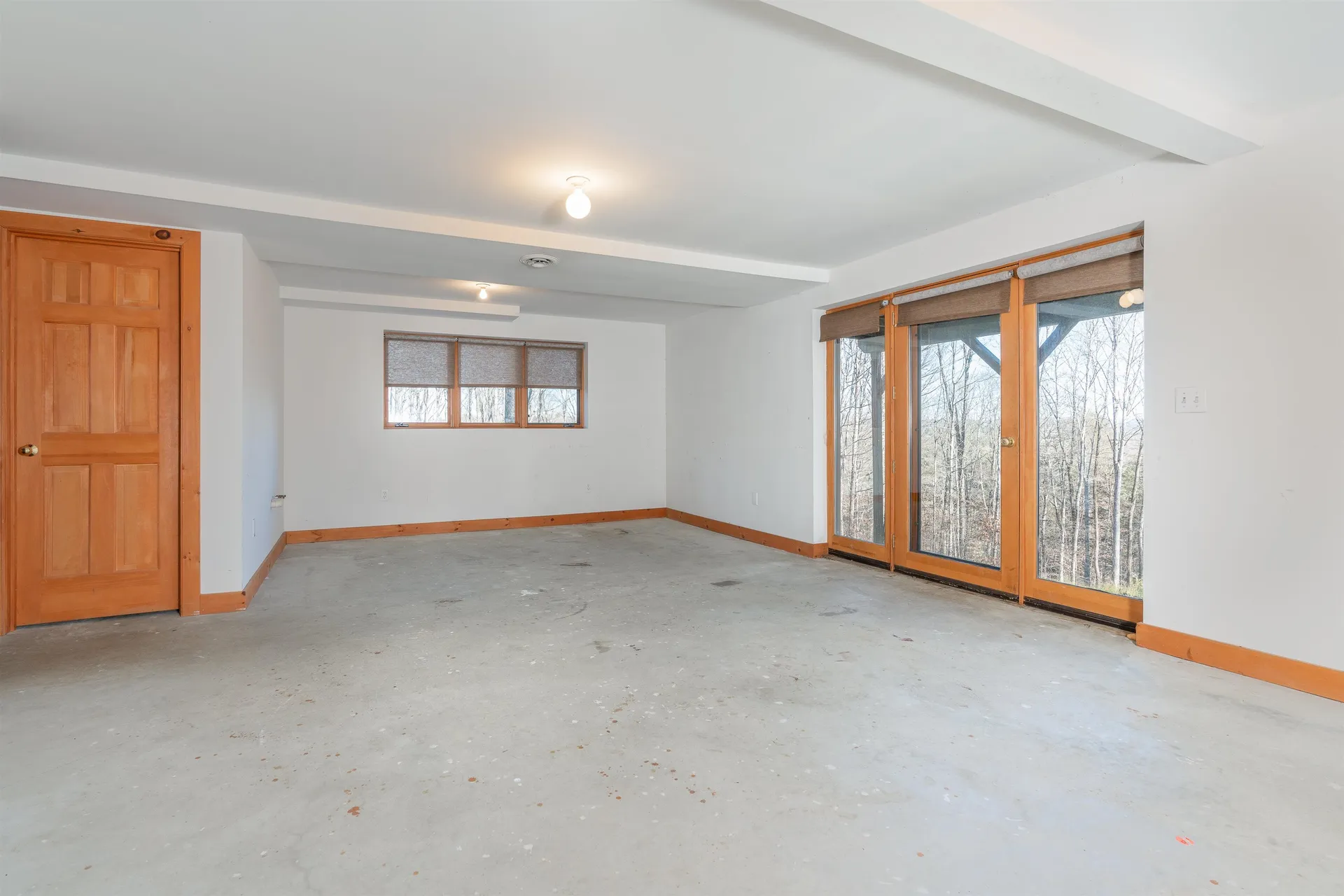 18 Horton Hill Road Hartland VT 05048