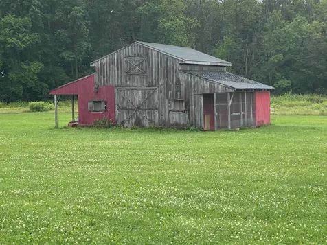 136 Us Route 2 Grand Isle VT 05458