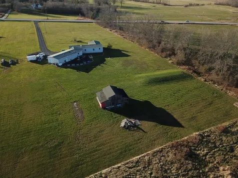 136 Us Route 2 Grand Isle VT 05458