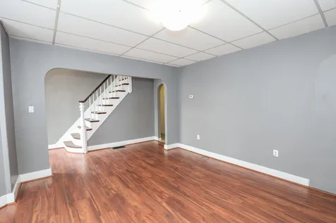 20 Hobbs Avenue Nashua NH 03060