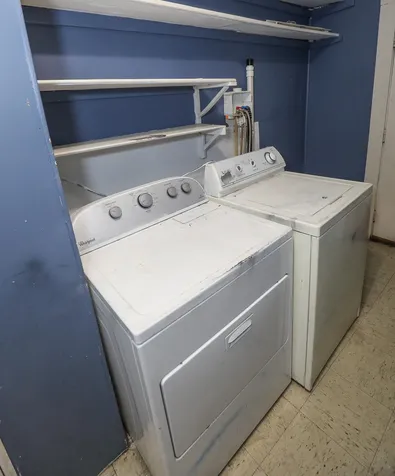 20 Hobbs Avenue Nashua NH 03060