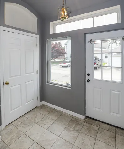 20 Hobbs Avenue Nashua NH 03060