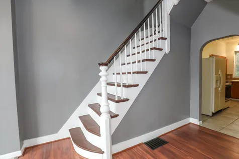 20 Hobbs Avenue Nashua NH 03060