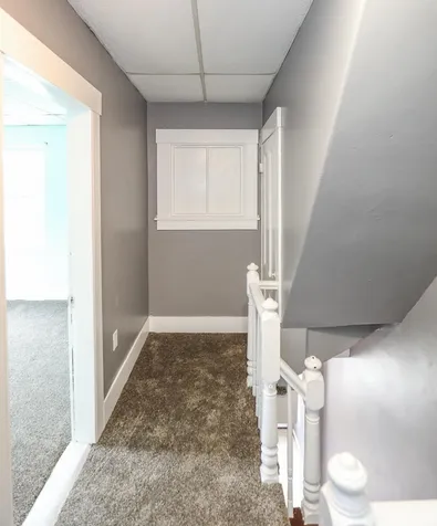 20 Hobbs Avenue Nashua NH 03060