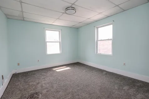 20 Hobbs Avenue Nashua NH 03060