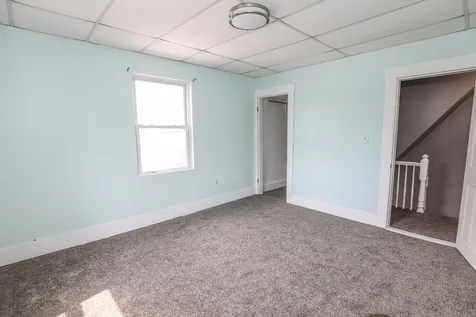 20 Hobbs Avenue Nashua NH 03060