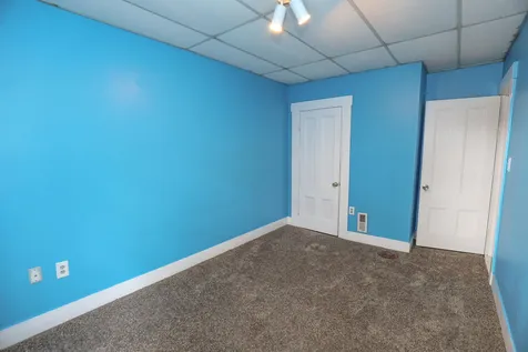 20 Hobbs Avenue Nashua NH 03060
