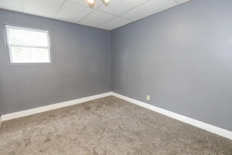 20 Hobbs Avenue Nashua NH 03060