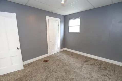 20 Hobbs Avenue Nashua NH 03060