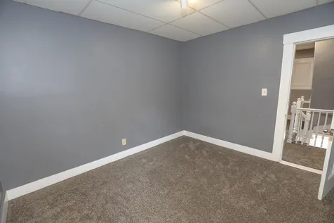 20 Hobbs Avenue Nashua NH 03060