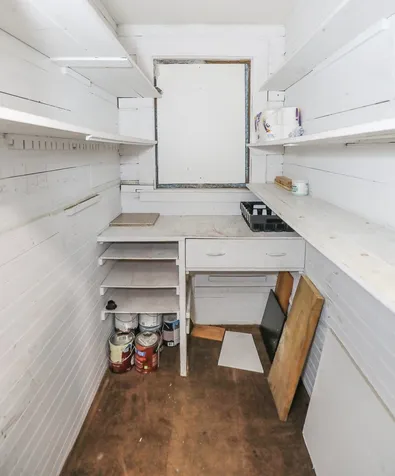 20 Hobbs Avenue Nashua NH 03060
