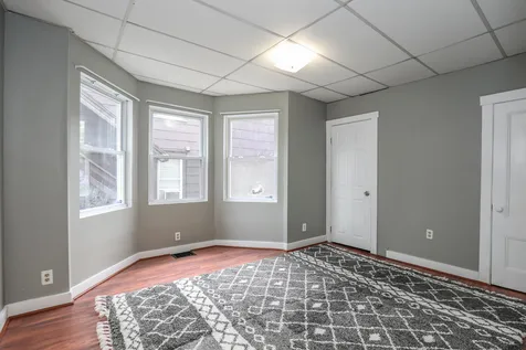 20 Hobbs Avenue Nashua NH 03060