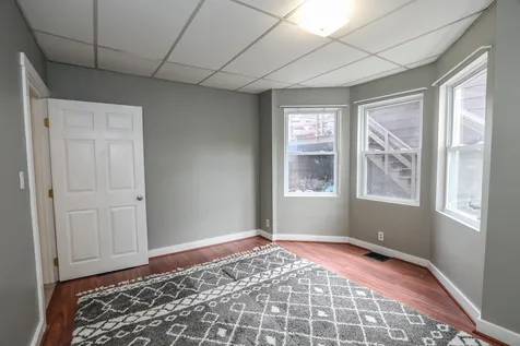 20 Hobbs Avenue Nashua NH 03060