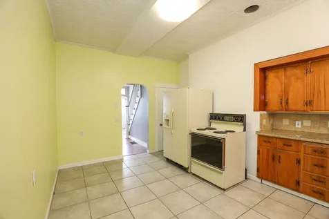 20 Hobbs Avenue Nashua NH 03060