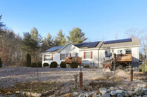 50 Bryant Mill Road Tamworth NH 03886