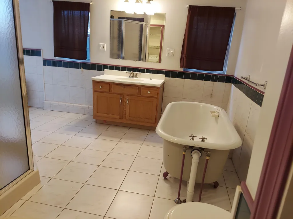 75 N Spring Street Concord NH 03301