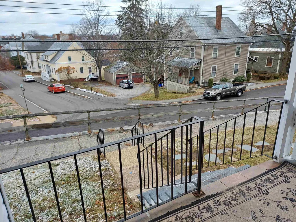 75 N Spring Street Concord NH 03301