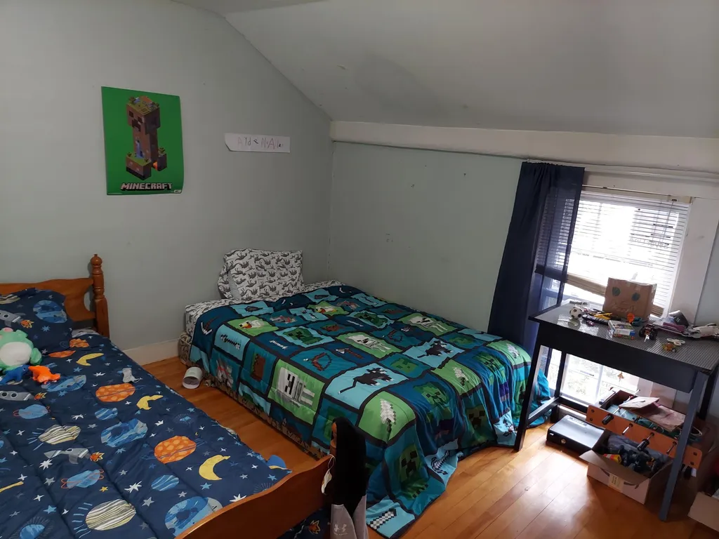 75 N Spring Street Concord NH 03301