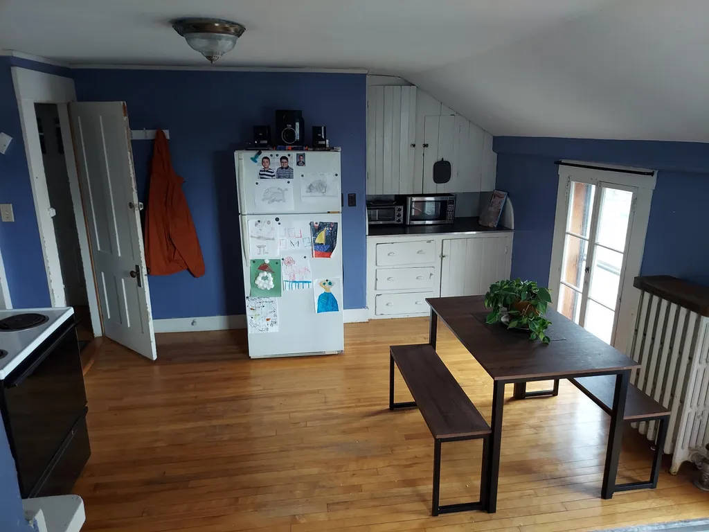 75 N Spring Street Concord NH 03301