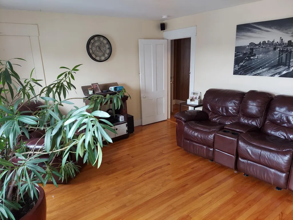 75 N Spring Street Concord NH 03301