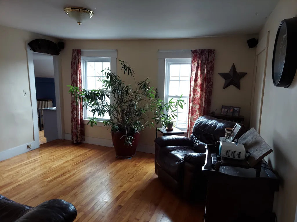 75 N Spring Street Concord NH 03301