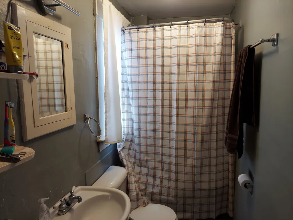 75 N Spring Street Concord NH 03301