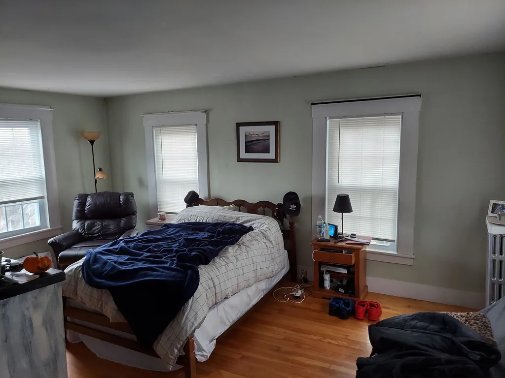 75 N Spring Street Concord NH 03301