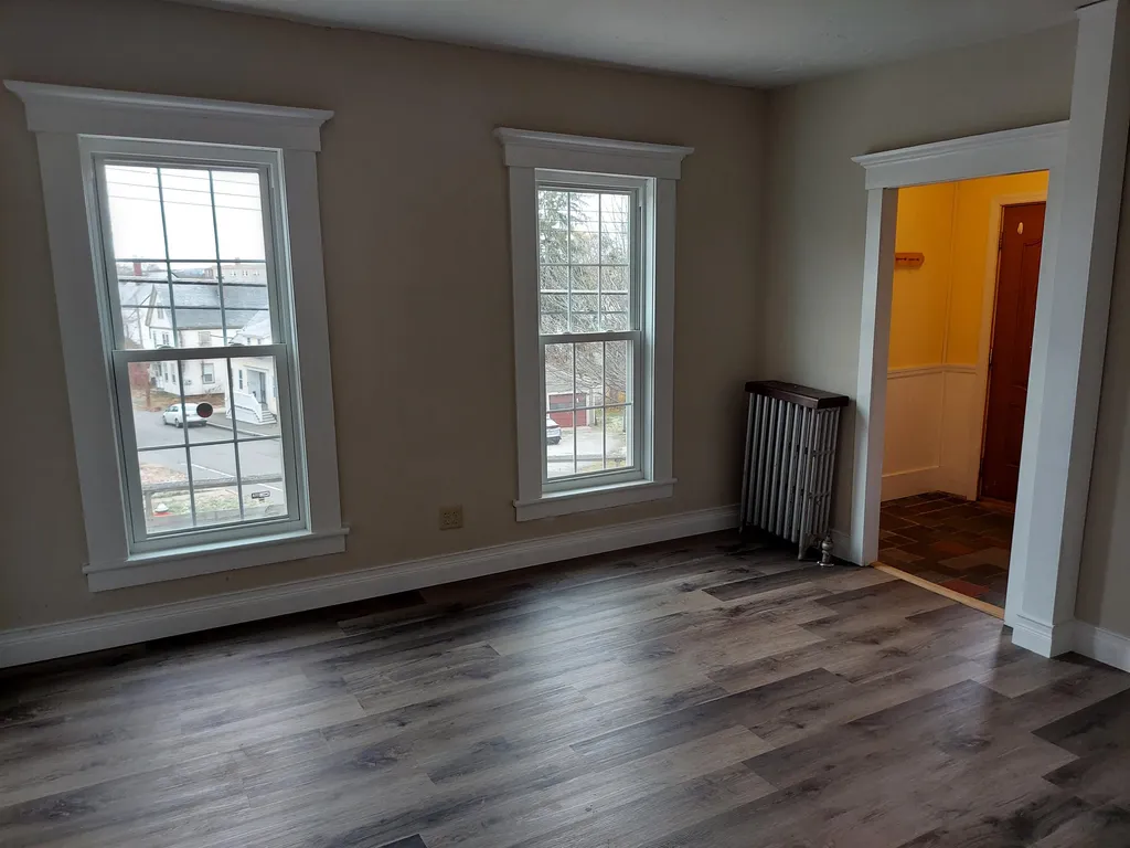 75 N Spring Street Concord NH 03301
