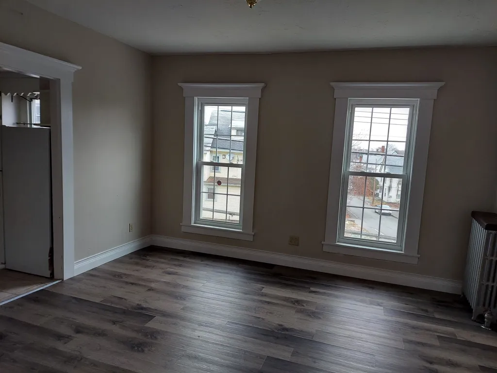 75 N Spring Street Concord NH 03301