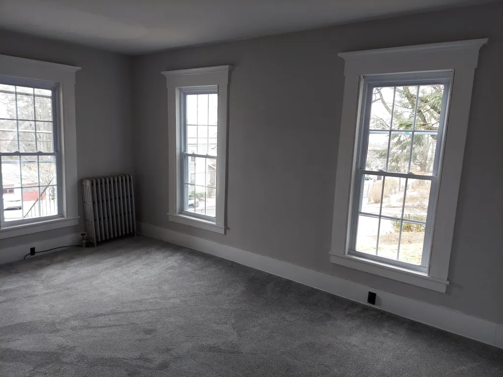 75 N Spring Street Concord NH 03301