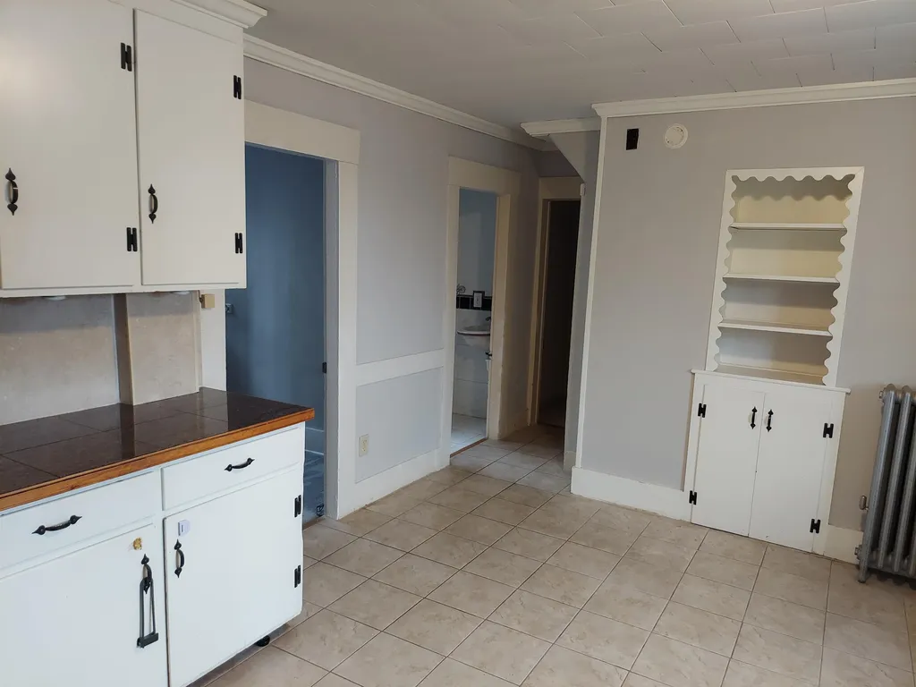 75 N Spring Street Concord NH 03301