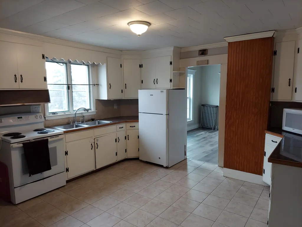 75 N Spring Street Concord NH 03301