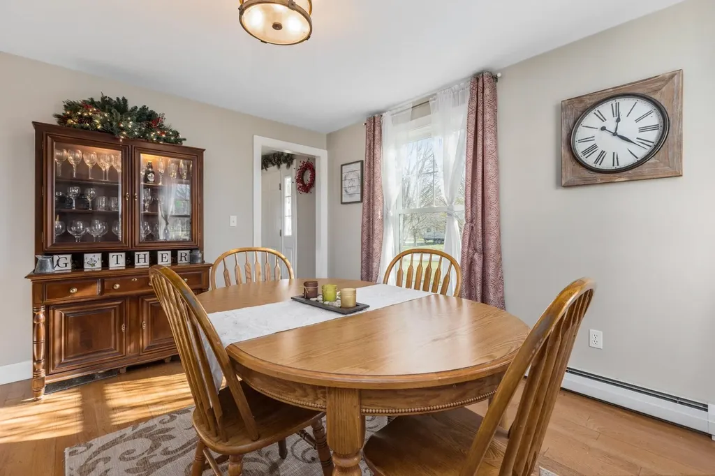 5 Danielle Lane Dover NH 03820