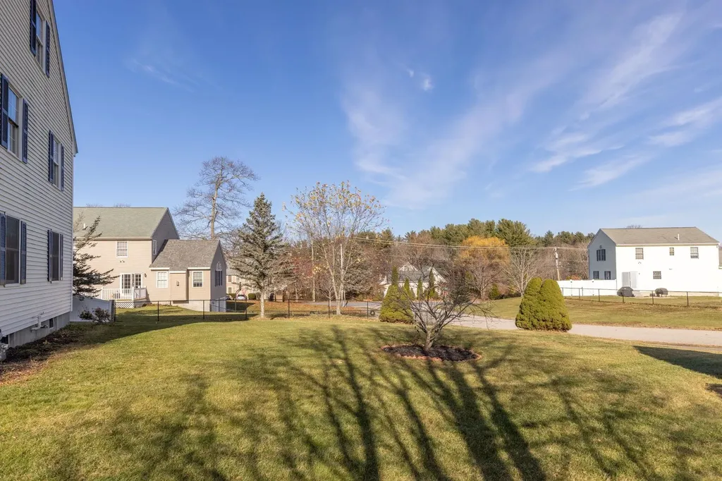 5 Danielle Lane Dover NH 03820