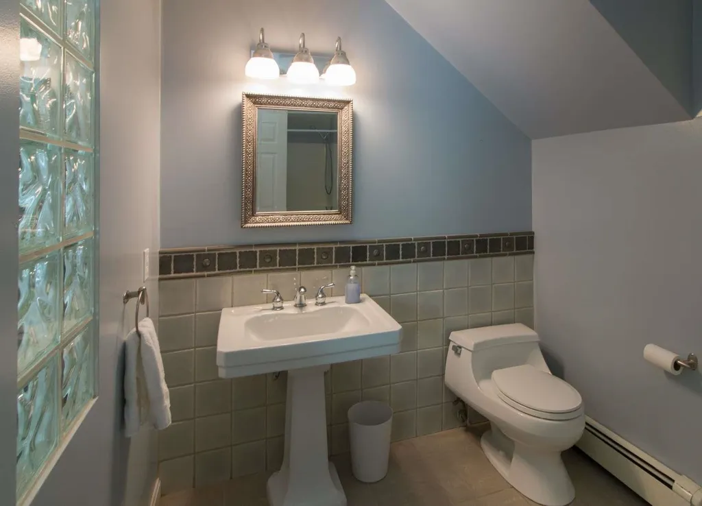 93 Giffin Court Colchester VT 05446