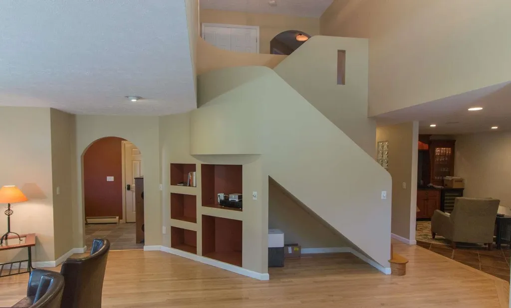 93 Giffin Court Colchester VT 05446