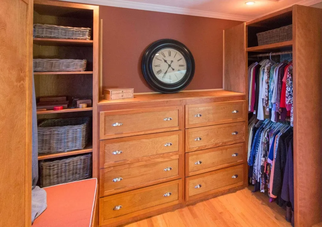 93 Giffin Court Colchester VT 05446
