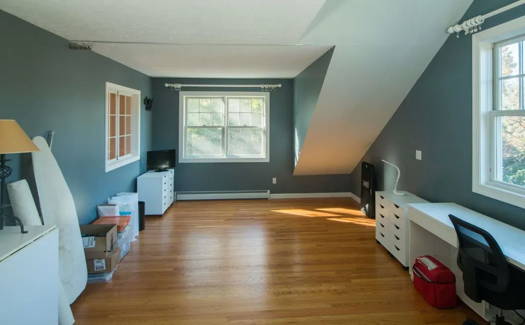 93 Giffin Court Colchester VT 05446
