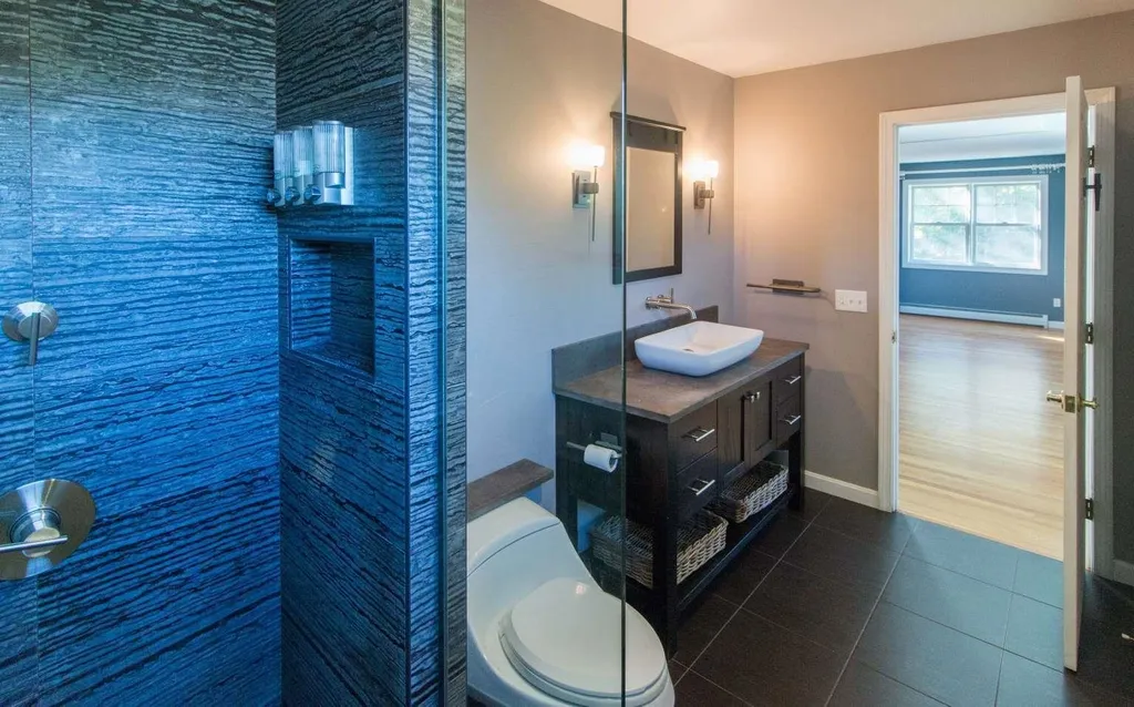 93 Giffin Court Colchester VT 05446